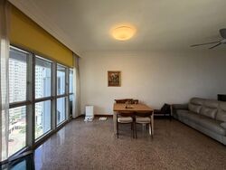 The Bayshore (D16), Condominium #575843341